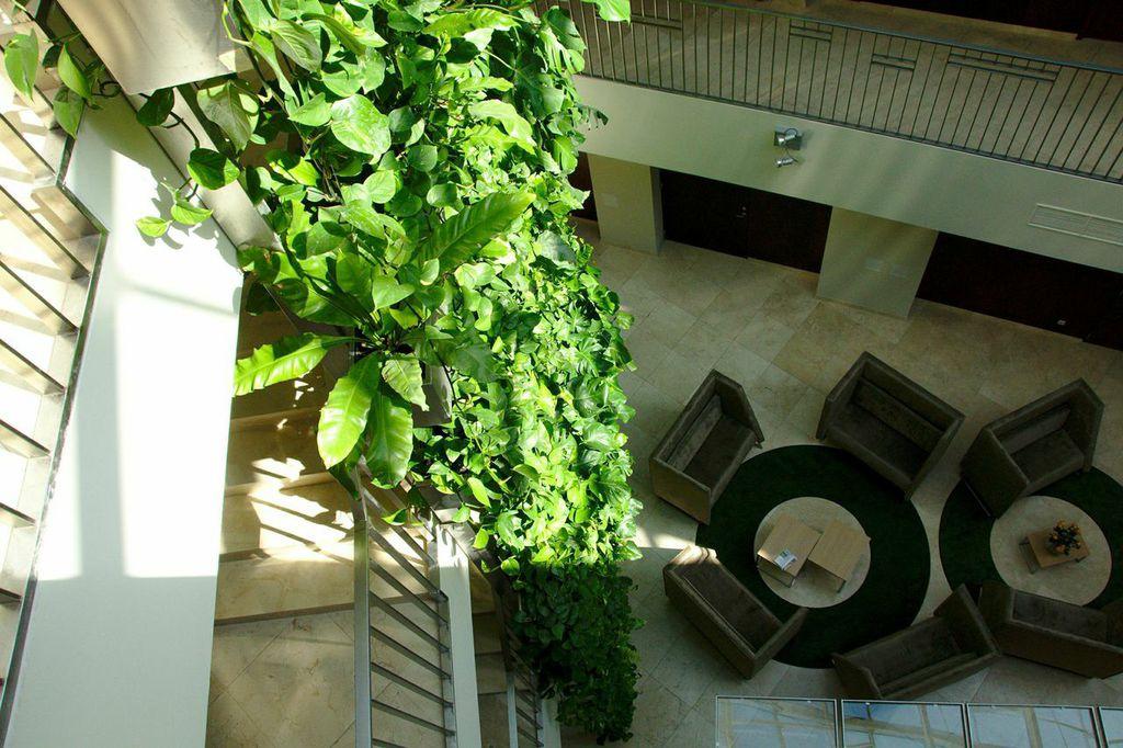 Mana Suites & Sea Palanga Ngoại thất bức ảnh